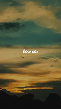 ดาวดวงสุดท้าย