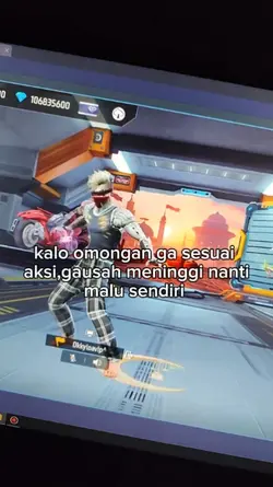 gsh meninggi