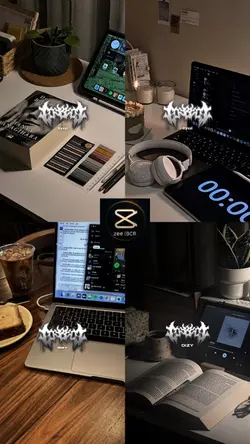 collab x logo