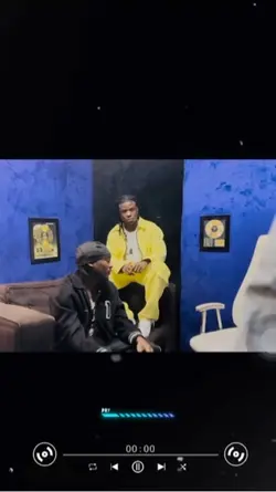 OGs