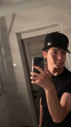 🤪