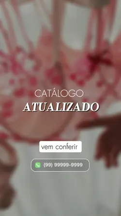 loja/loja online