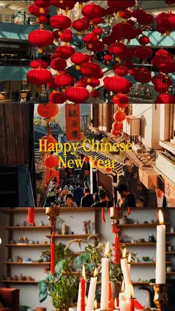 CNY2026