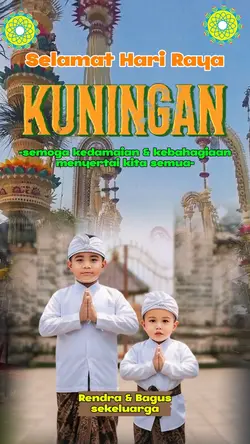 kuningan