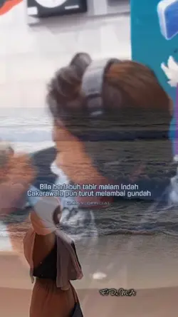 IZINKANLAH~Qface