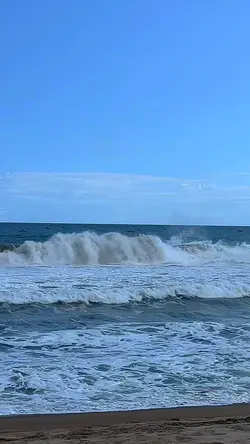 SEGORO PACITAN 