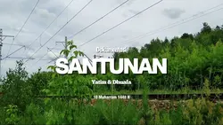 8 video santunan