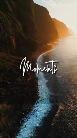 moments