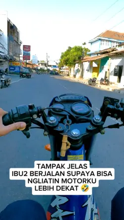 MOTOVLOG