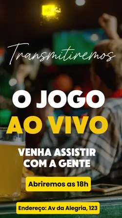Jogo