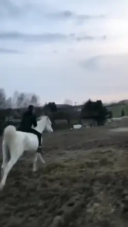 Mia und sahlaa 