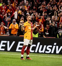 yunusun golüü>>