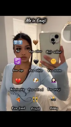 Self introduction 
