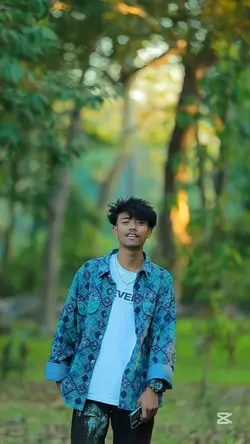 Tharu 
