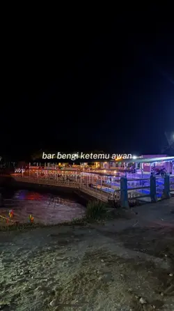 barbengiketemuawan