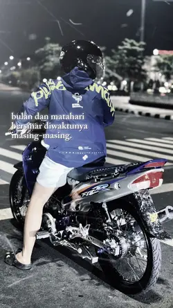 bahan sw