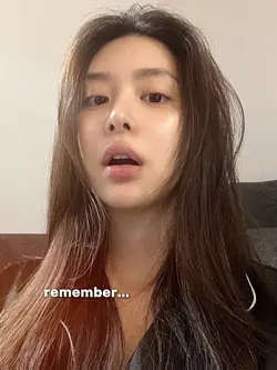 remember me