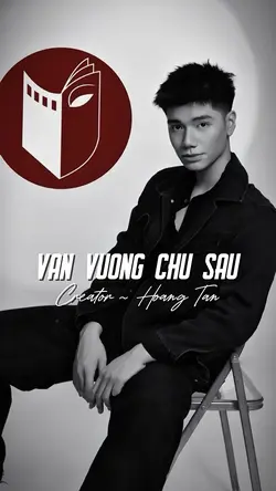 Flex trường Đại học