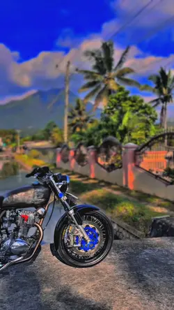 HD•JERNIH
