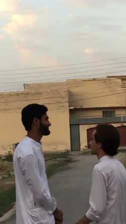 DOSTI 