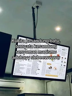 ADUHAIII