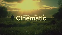 Cinematic