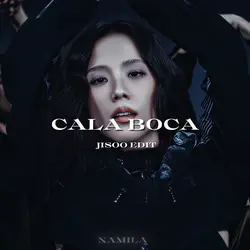 CALA BOCA