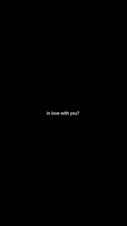 give me your forever