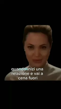 RELAZIONE