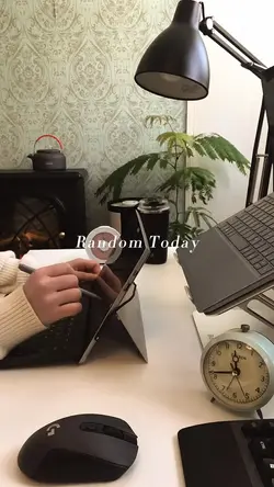 timelapse 1 video