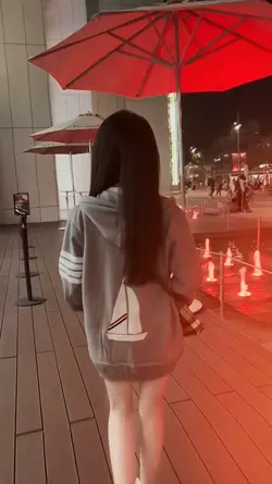 ค่อยๆรักเธอทีละน้อย