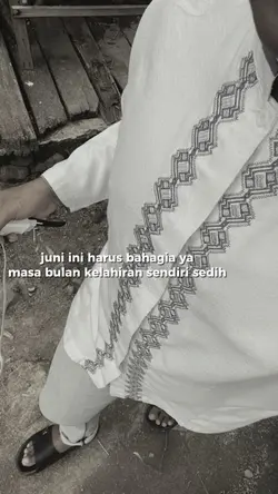 bln kelahiran juni 