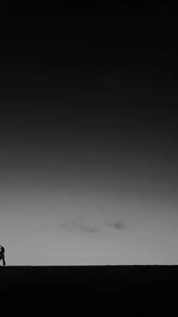 Io e te
