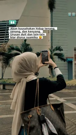 aku usahakan hidup