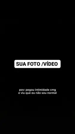 TREND 