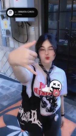 Aesthetic 