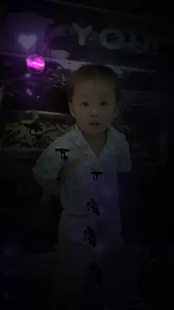 ghi ta