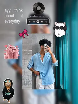 New Trend video 