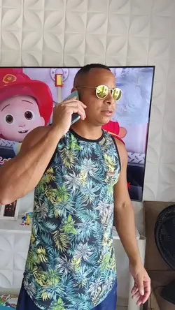 prefiro que chova kk
