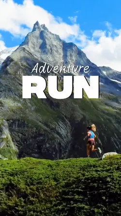 Adventure Run 3video