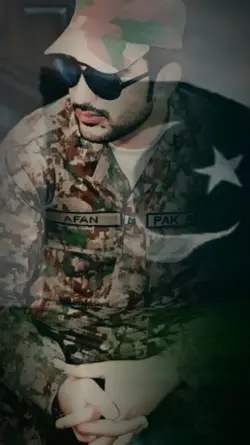 Pakistan zindahbad