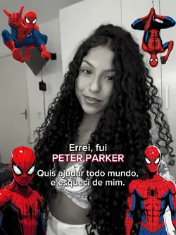 +1 TREND TIKTOK!