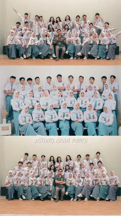 school farewell 
