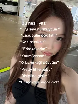🤮
