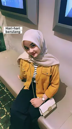 teh hijau