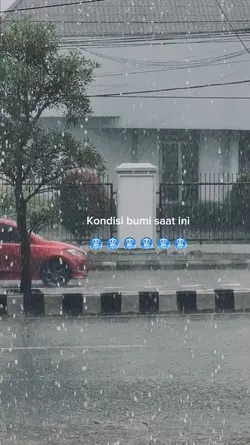 dingiiiin bgt