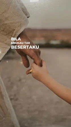 Bila Engkau