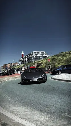 Lamborghini edit 🔥🔥🔥