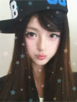 star - 1 photo ✨