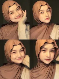 Sweet 